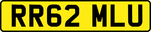 RR62MLU