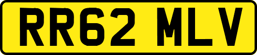 RR62MLV