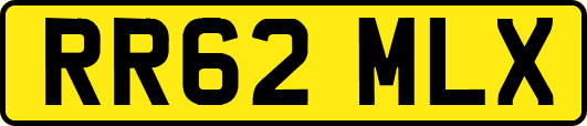 RR62MLX
