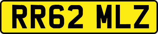 RR62MLZ