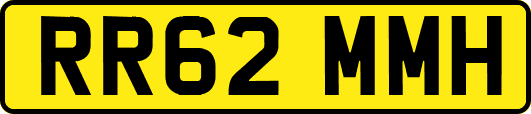 RR62MMH