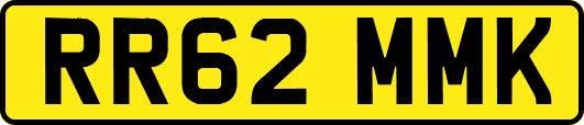 RR62MMK