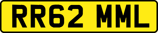 RR62MML
