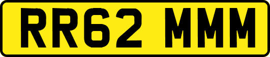 RR62MMM