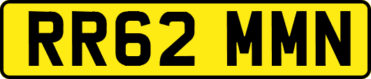RR62MMN
