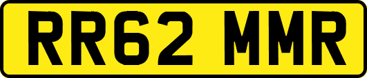 RR62MMR