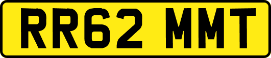 RR62MMT