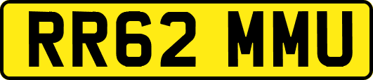 RR62MMU