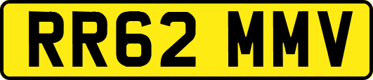 RR62MMV