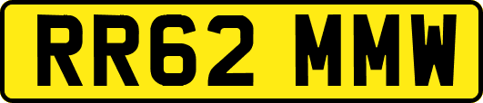 RR62MMW