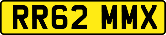 RR62MMX