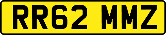 RR62MMZ