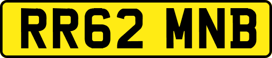 RR62MNB