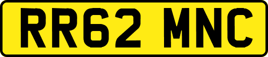 RR62MNC