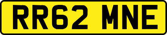 RR62MNE