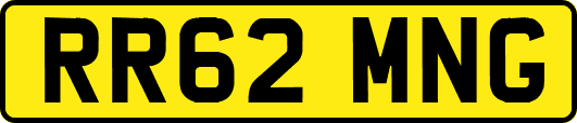 RR62MNG
