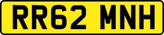 RR62MNH