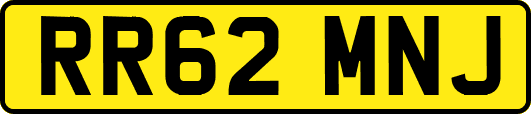 RR62MNJ