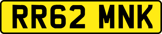 RR62MNK