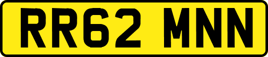 RR62MNN