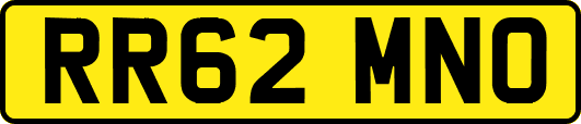 RR62MNO