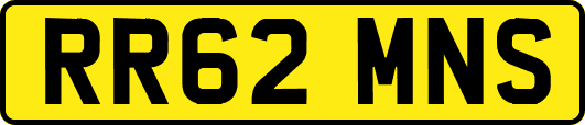 RR62MNS