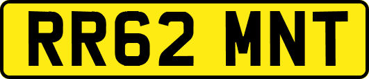 RR62MNT