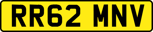 RR62MNV
