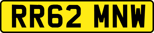 RR62MNW