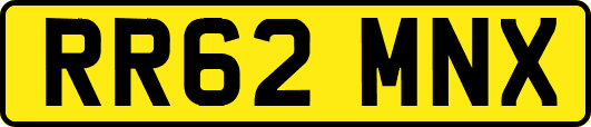 RR62MNX