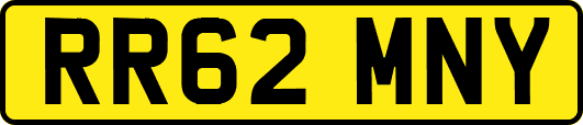 RR62MNY