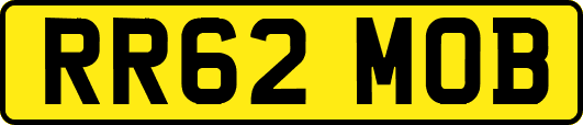 RR62MOB