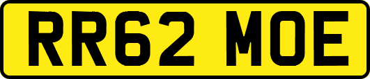 RR62MOE