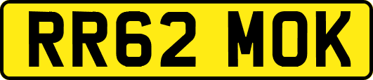 RR62MOK