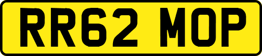 RR62MOP