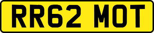 RR62MOT