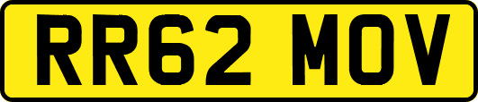 RR62MOV