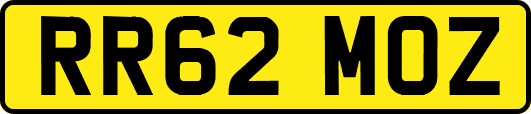 RR62MOZ