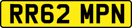 RR62MPN