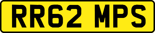 RR62MPS