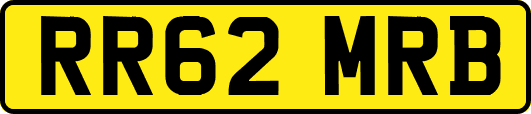RR62MRB