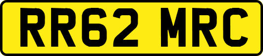 RR62MRC