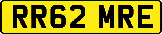 RR62MRE