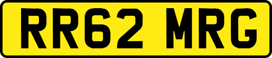RR62MRG