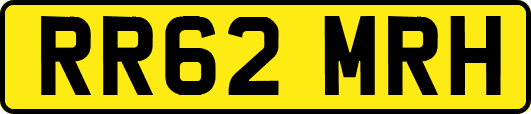 RR62MRH