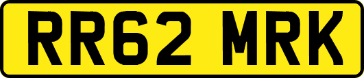 RR62MRK