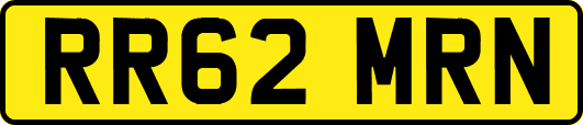 RR62MRN