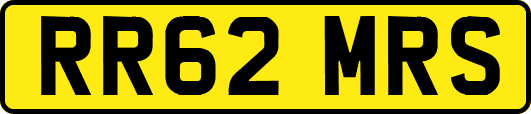 RR62MRS