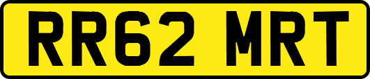 RR62MRT