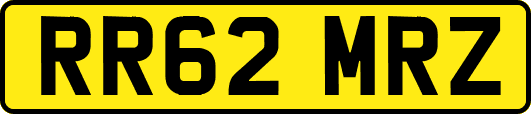RR62MRZ